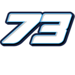 NASCAR Motorsports