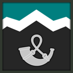 18th Rifle Brigade