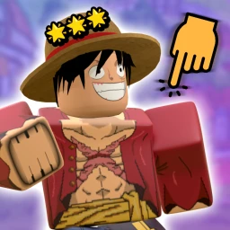 [⭐UPDATE⭐] Shonen Shodown Simulator icon
