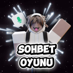 [TÜRK] Sohbet oyunu!