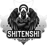 Tenshi Okoku'