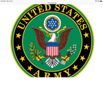 [US ARMY OF AMERICA]