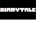 Diary!Tale Fan Group Group Thumbnail