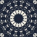 Kaleidoscope Catalyst
