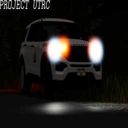 Project Utah ™
