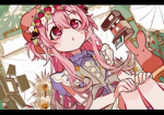 Dino_cookies