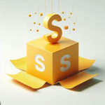 serverside studiosᅠᅠ