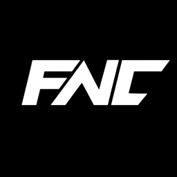 FNC