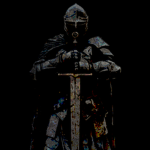 Jousting Arts