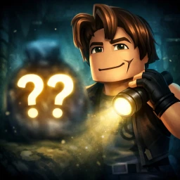 Regular Map icon