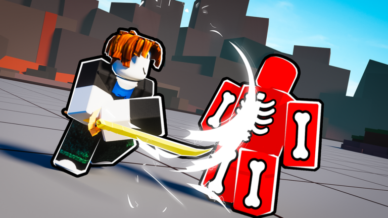 [Jujutsu🤞🏻] DUEL Warriors  screenshot 3