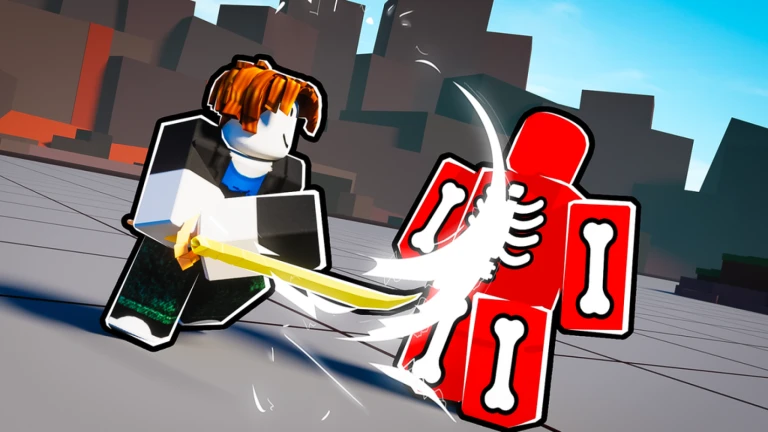 [🎃] DUEL Warriors