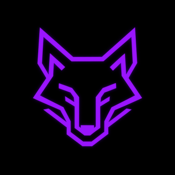 VULPES +17
