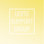 Unite Support Group