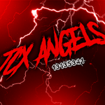 Tcx angels