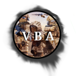 | VBA | Vex’s British Army