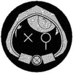 Secret Ending: Farewell In Veil