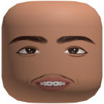 Roblox entity thumbnail