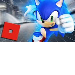 Sonic Simulator (NEW!)