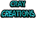 Cray Creations