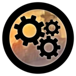 3-Gear Studios