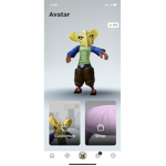 Trading goldys on mm2 for robux
