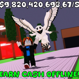 [🌲💰] Steal a 99 Nights In The Forest [BETA]
