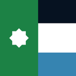 Defense Force Reserves
