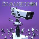 dramageddon
