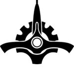 ⸢ TGR ⸥ The Galactic Senate