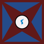 The Korean Empire 대한제국