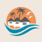 Bloxburg’s Coastal hotel