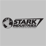 STARK Industriesϟ