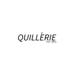 Quillérie