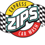 Zip's Express Car Wash | RBLX