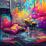 Chillz Army