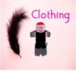 CoolGuysIsHere