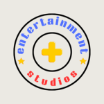 Entertainment+ Studios
