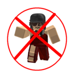 WOODCHIPPPER hate group