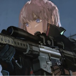 𝓹︻ส