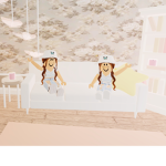 Cutey&ky playz group