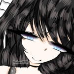 {fae’s angels <3}