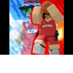 Roblox2K22 Fans