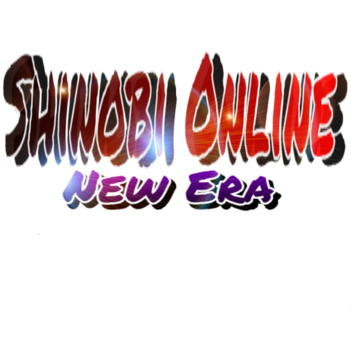 New Era 