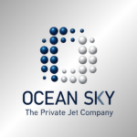 OceanSky Aviation