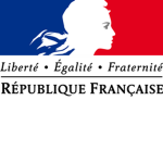 Frеnch Government