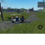 HackerGroup666Roblox