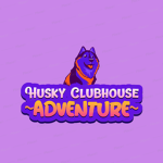 Husky Clubhouse