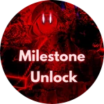 Milestones Unlock