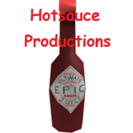 Hotsauce Productions